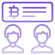 Consensus Mechanisms